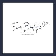 eva boutique white backg 180 x 180 px